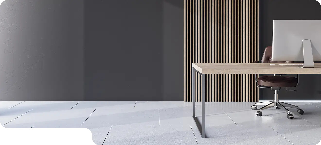 Контур.Эльба