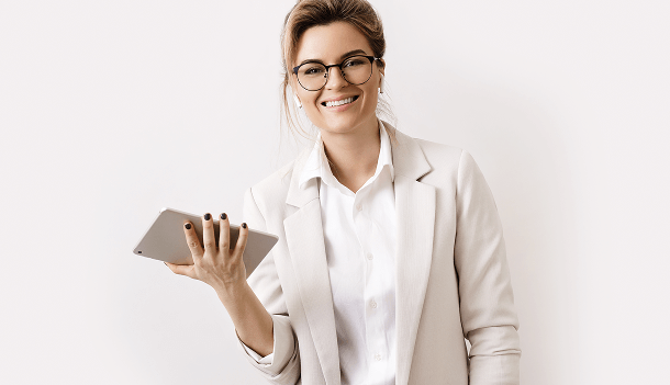 Возможности